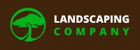Landscaping Salisbury South - The Worx Paving & Landscaping
